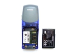 Siemens S40