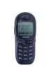 Siemens S45