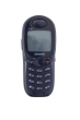 Siemens S45
