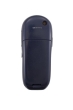 Siemens S45