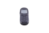 Siemens S45