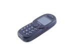 Siemens S45