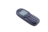 Siemens S45
