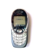 Siemens S55