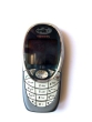 Siemens S55