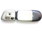 Siemens S55
