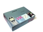 Siemens S55