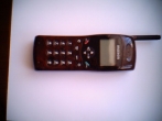 Siemens S55