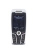 Siemens S65