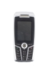 Siemens S65