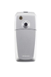 Siemens S65