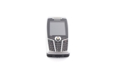 Siemens S65