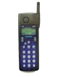 Siemens S8