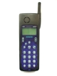 Siemens S8