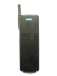 Siemens S8