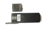 Siemens S8