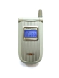 SKY MobileMedia SK-5000A