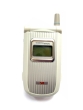 SKY MobileMedia SK-5000A