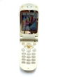 SKY MobileMedia SK-5000A
