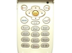 SKY MobileMedia SK-5000A