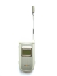 SKY MobileMedia SK-5000A