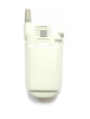 SKY MobileMedia SK-5000A