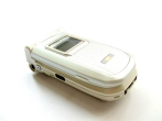 SKY MobileMedia SK-5000A
