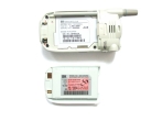 SKY MobileMedia SK-5000A