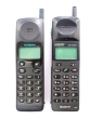 Sony CM-DX1000
