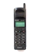 Sony CM-DX1000