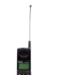 Sony CM-DX1000