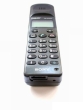 Sony CM-DX1000