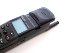Sony CM-DX1000