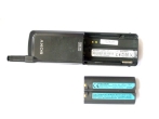 Sony CM-DX1000
