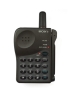 Sony CM-R111