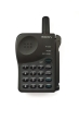 Sony CM-R111