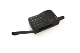 Sony CM-R111