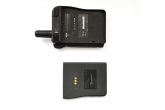Sony CM-R111
