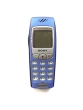Sony CMD-J7