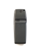 Sony CMD-J7