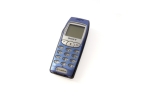 Sony CMD-J7