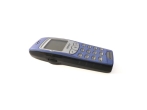 Sony CMD-J7