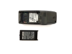 Sony CMD-J7