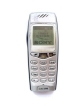Sony CMD-J70