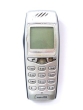 Sony CMD-J70