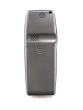 Sony CMD-J70
