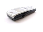 Sony CMD-J70