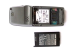 Sony CMD-J70