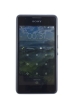 Sony Xperia E1