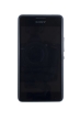Sony Xperia E1